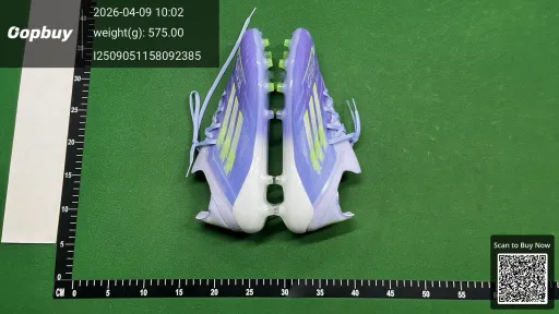 QC fotka