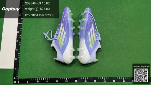 QC fotka
