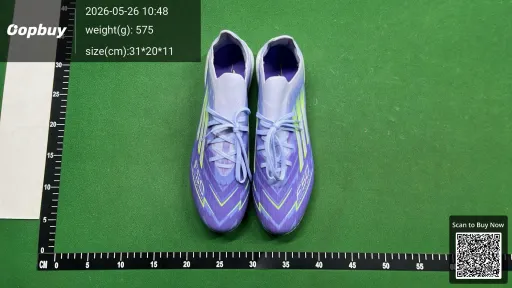 QC fotka