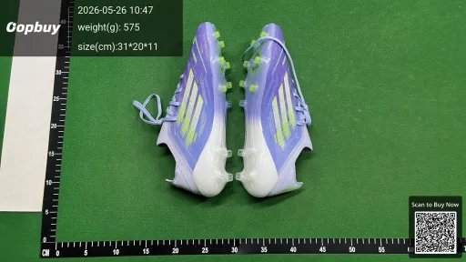 QC fotka