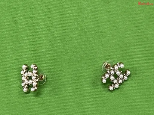 Foto QC