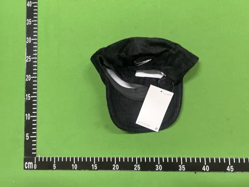 QC fotka