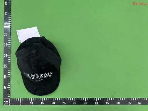 QC fotka