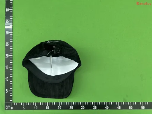 QC fotka