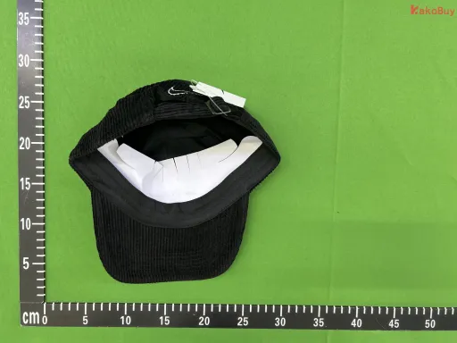 QC fotka