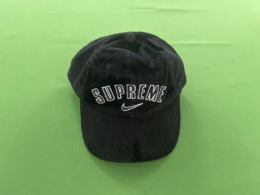 QC fotka