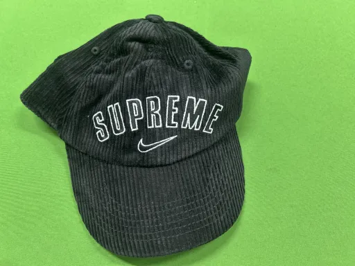 QC fotka