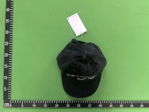 QC fotka