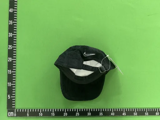 QC fotka