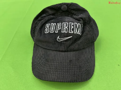 QC fotka