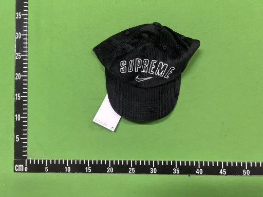QC fotka