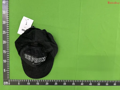 QC fotka