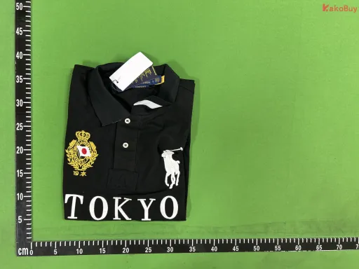 东京黑色