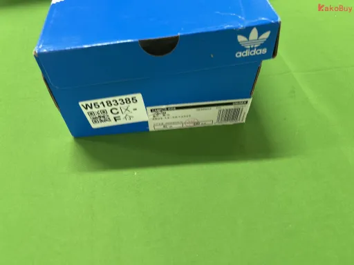 黑白