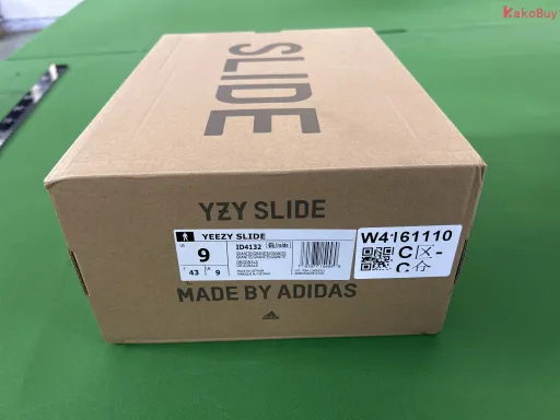 脚胖偏大2码拍 脚瘦偏大1码拍:ID4132深灰 磨砂