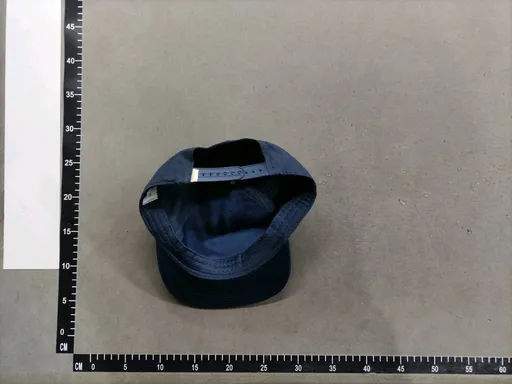 __qc_other__ d:2026-03-30
