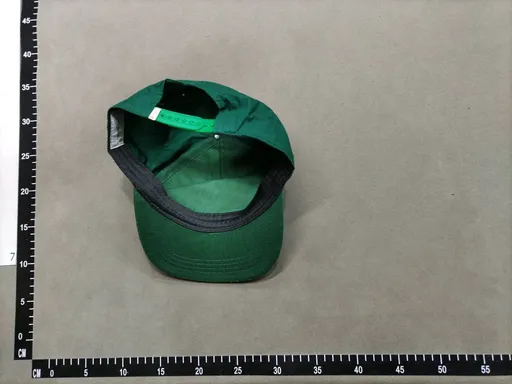 __qc_other__ d:2025-11-28