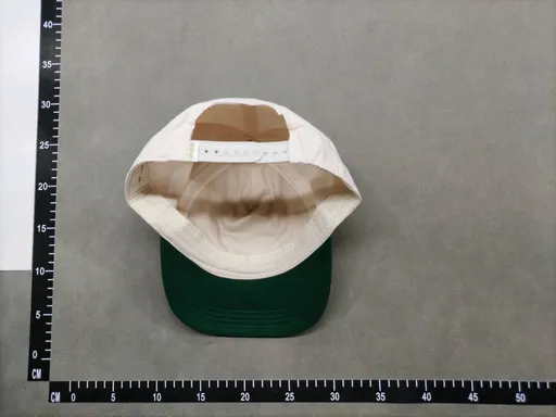 __qc_other__ d:2025-11-06