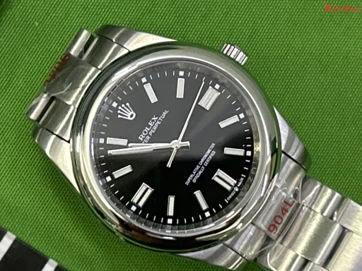 QC fotka