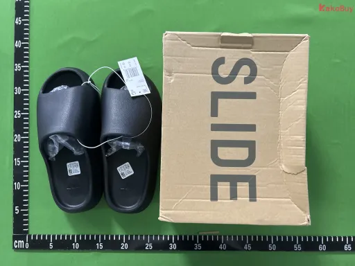 型号:ID4132
