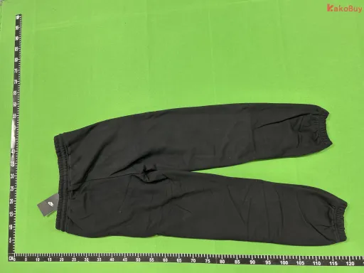 QC 实拍图