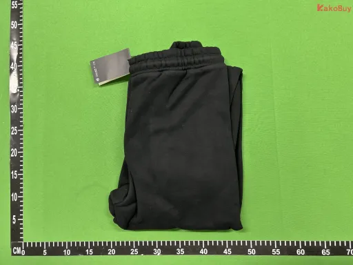 QC 实拍图