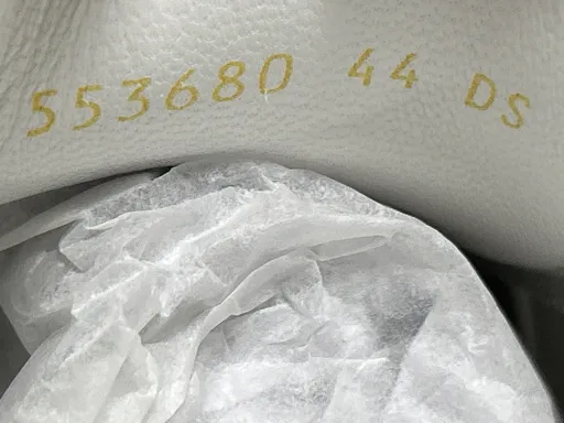 QC-Foto
