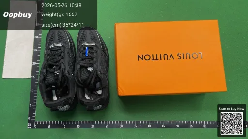 Foto QC