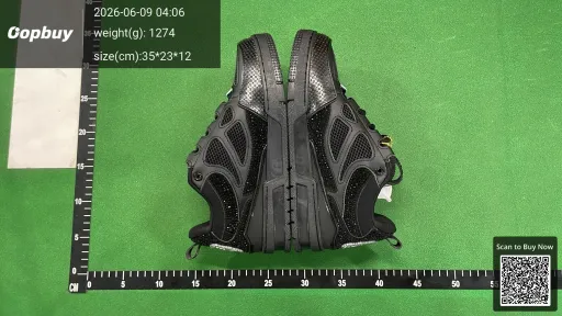 Foto QC