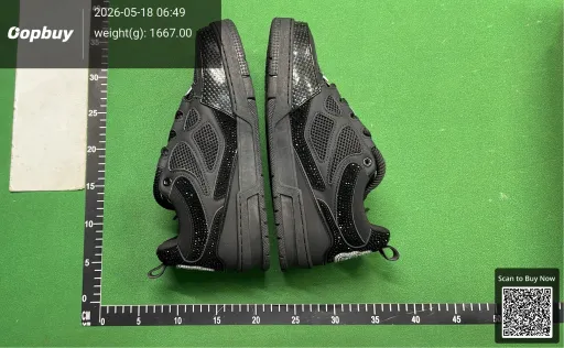 Foto QC