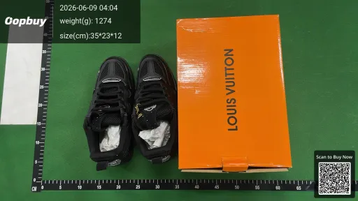 Foto QC