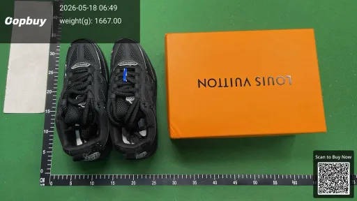 Foto QC