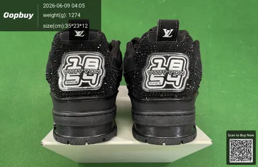 Foto QC