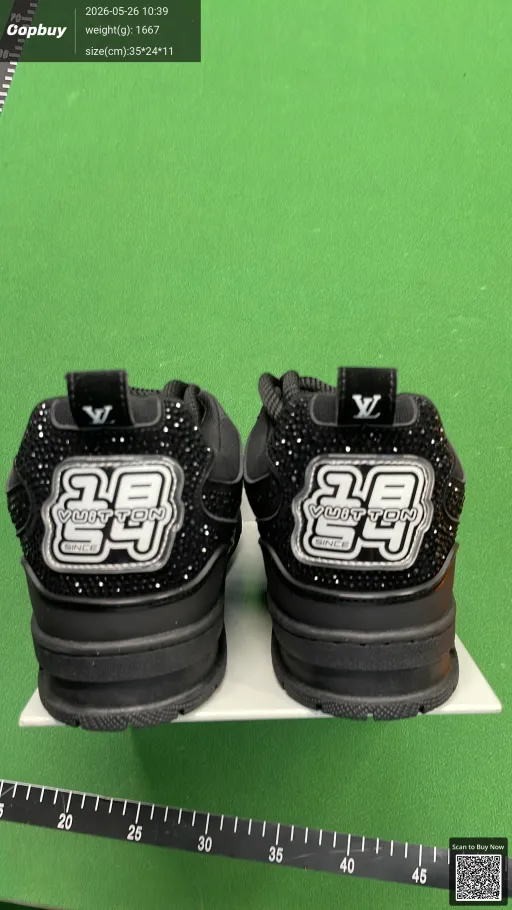 Foto QC