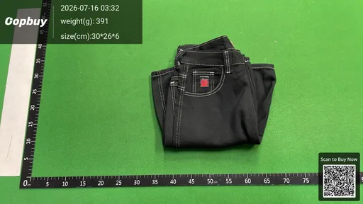 QC-billede
