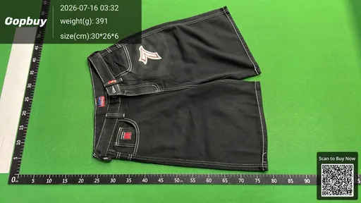 QC-billede
