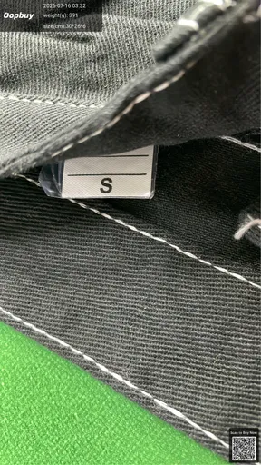 QC-billede