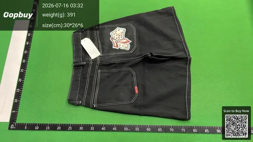 QC-billede