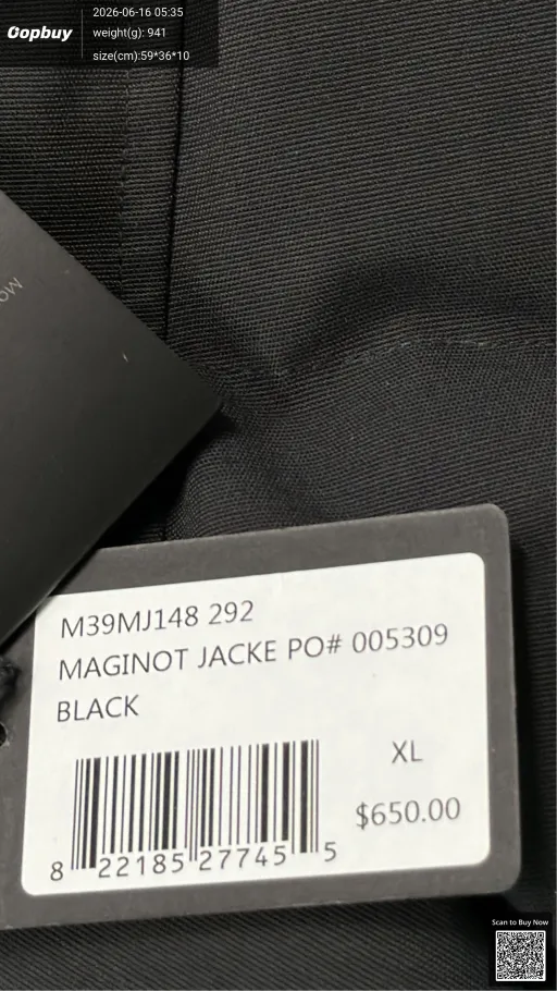 QC-Foto