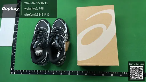 SKU 208909