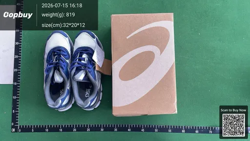SKU 208511