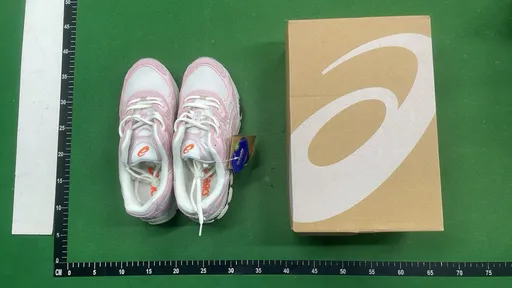 SKU 424978