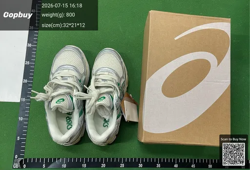SKU 208753