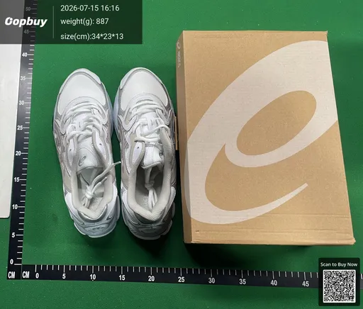 SKU 424756
