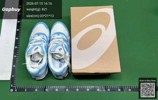 SKU 424724