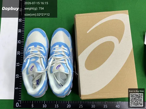 SKU 424722