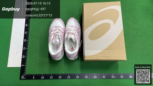 SKU 424958