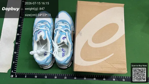 SKU 424728
