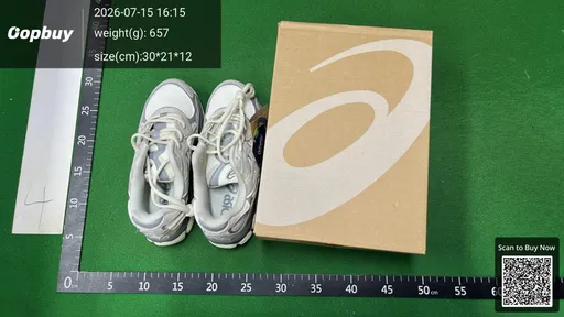 SKU 208591