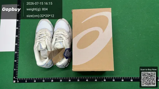 SKU 424834